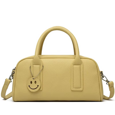 Everyday Smile Bag