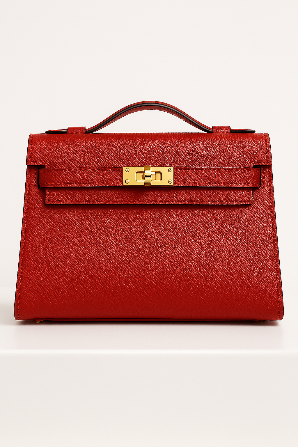 The Liora Scholarship