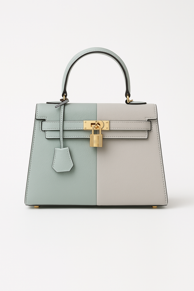 The Aurora Scholarship