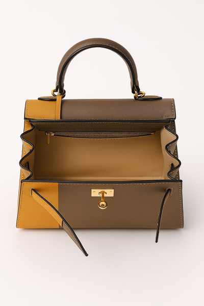 The Aurora Scholarship