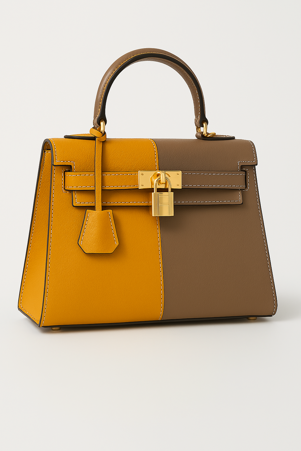 The Aurora Scholarship