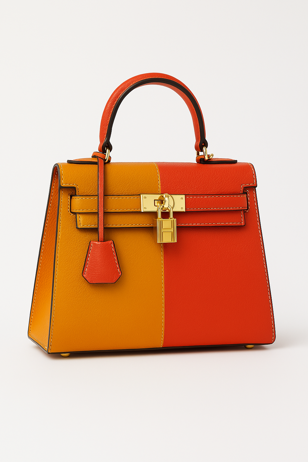 The Aurora Scholarship