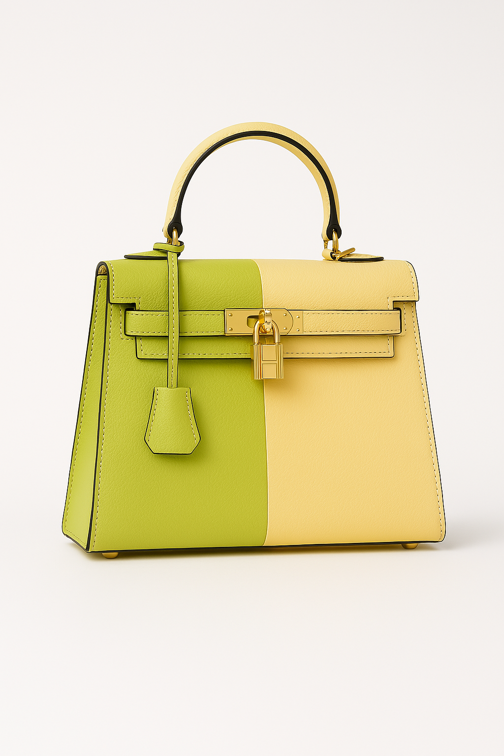 The Aurora Scholarship