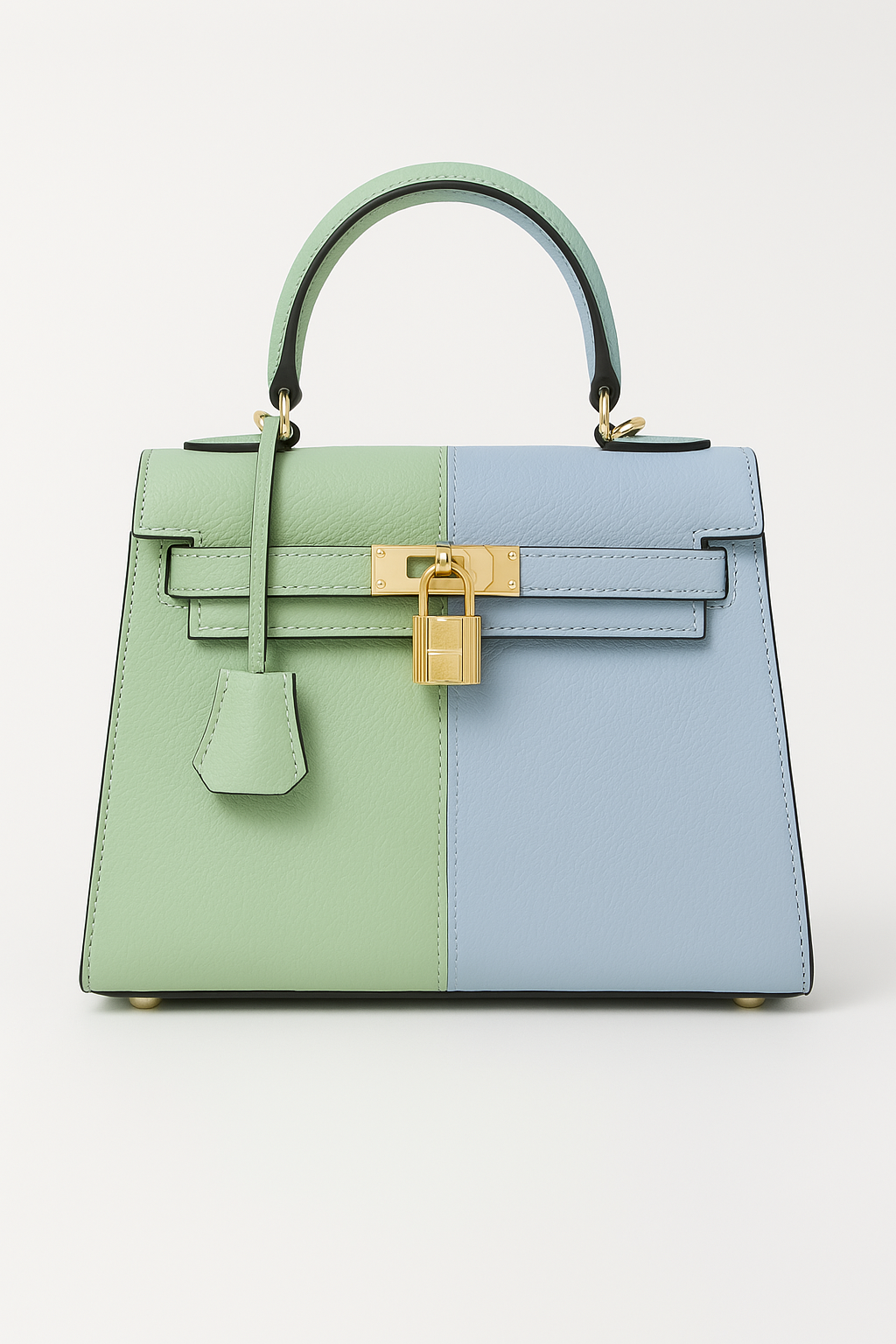 The Aurora Scholarship