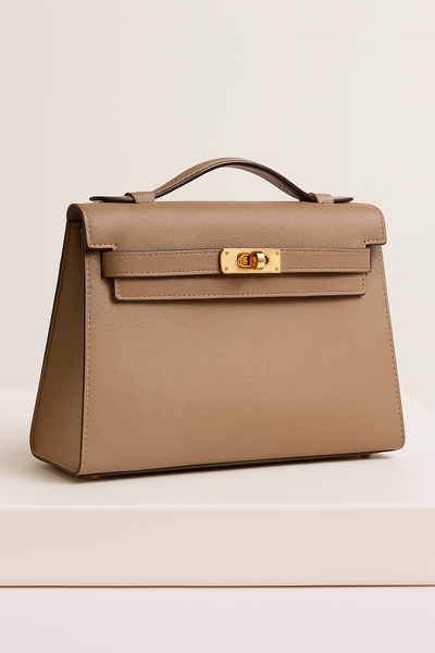 The Liora Scholarship