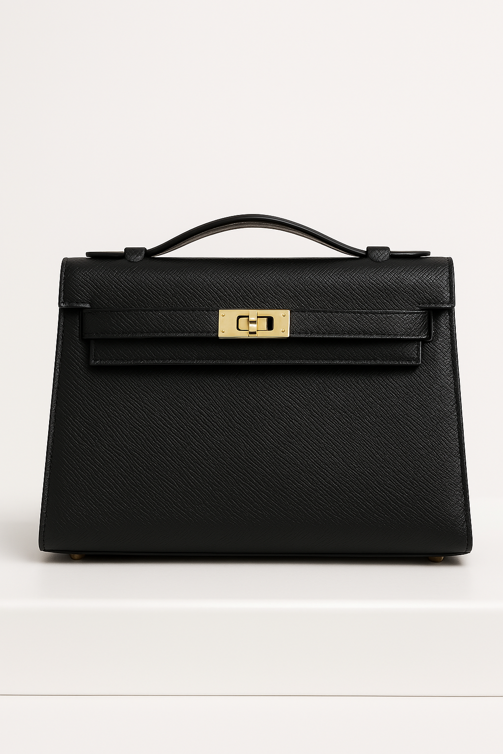 The Liora Scholarship