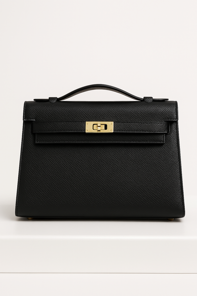 The Liora Scholarship