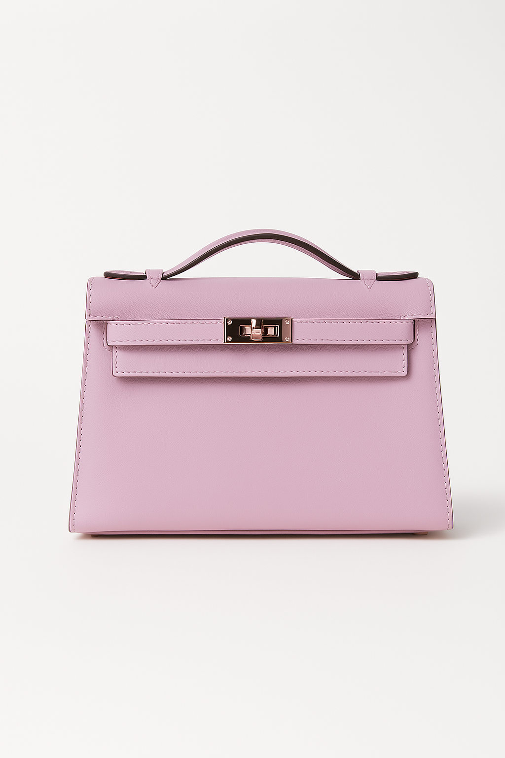 The Liora Scholarship