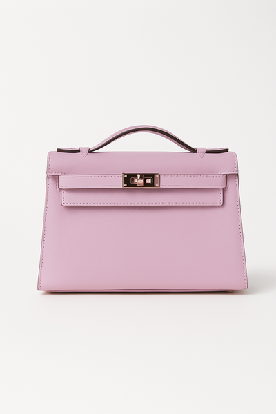 The Liora Scholarship