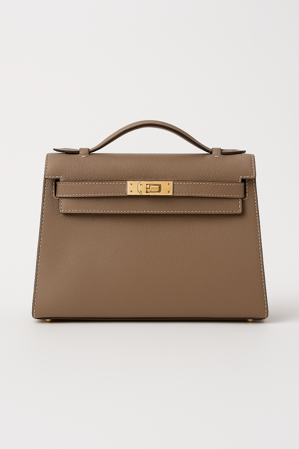 The Liora Scholarship