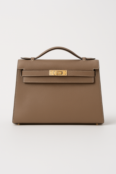 The Liora Scholarship