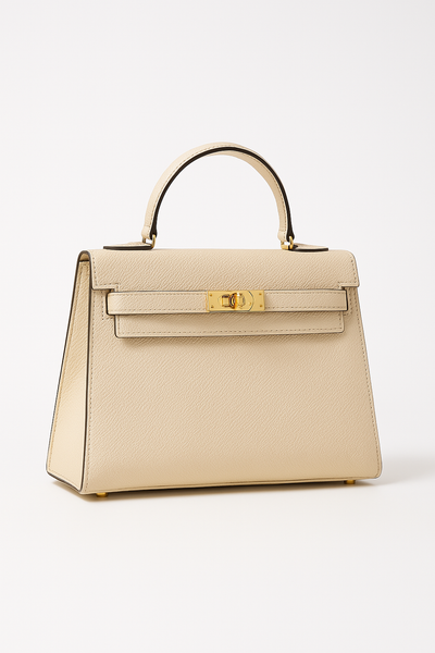 The Liora Scholarship