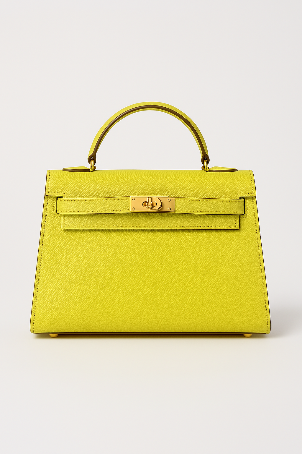 The Liora Scholarship