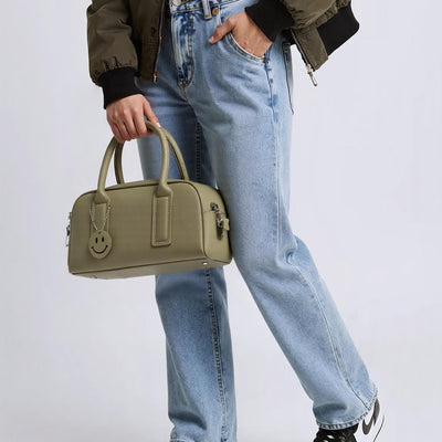 Everyday Smile Bag