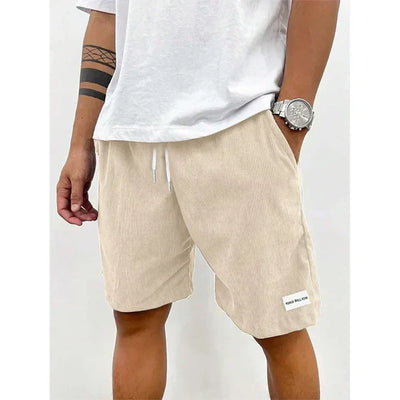 GEO™ - COMFORTABLE SHORTS