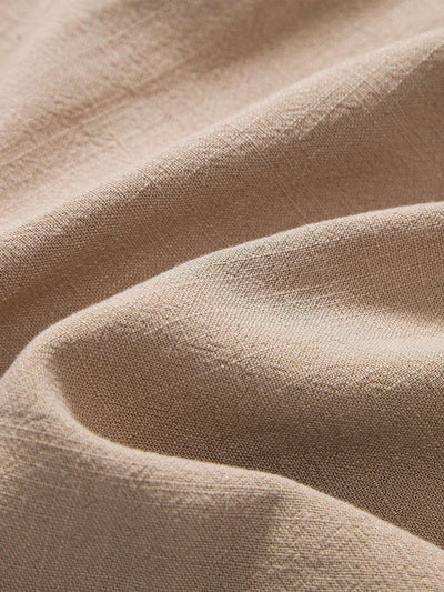 Felix™ | Linen Set