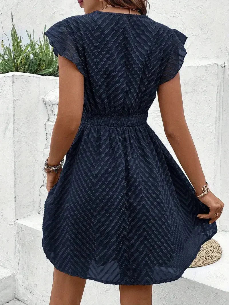 Sofia | Elegant &amp; Comfortable